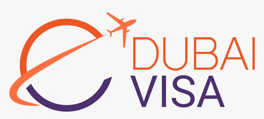 How to Get Visit Visa Details For Dubai: