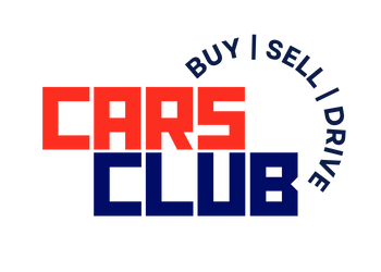 carsclub.ae logo