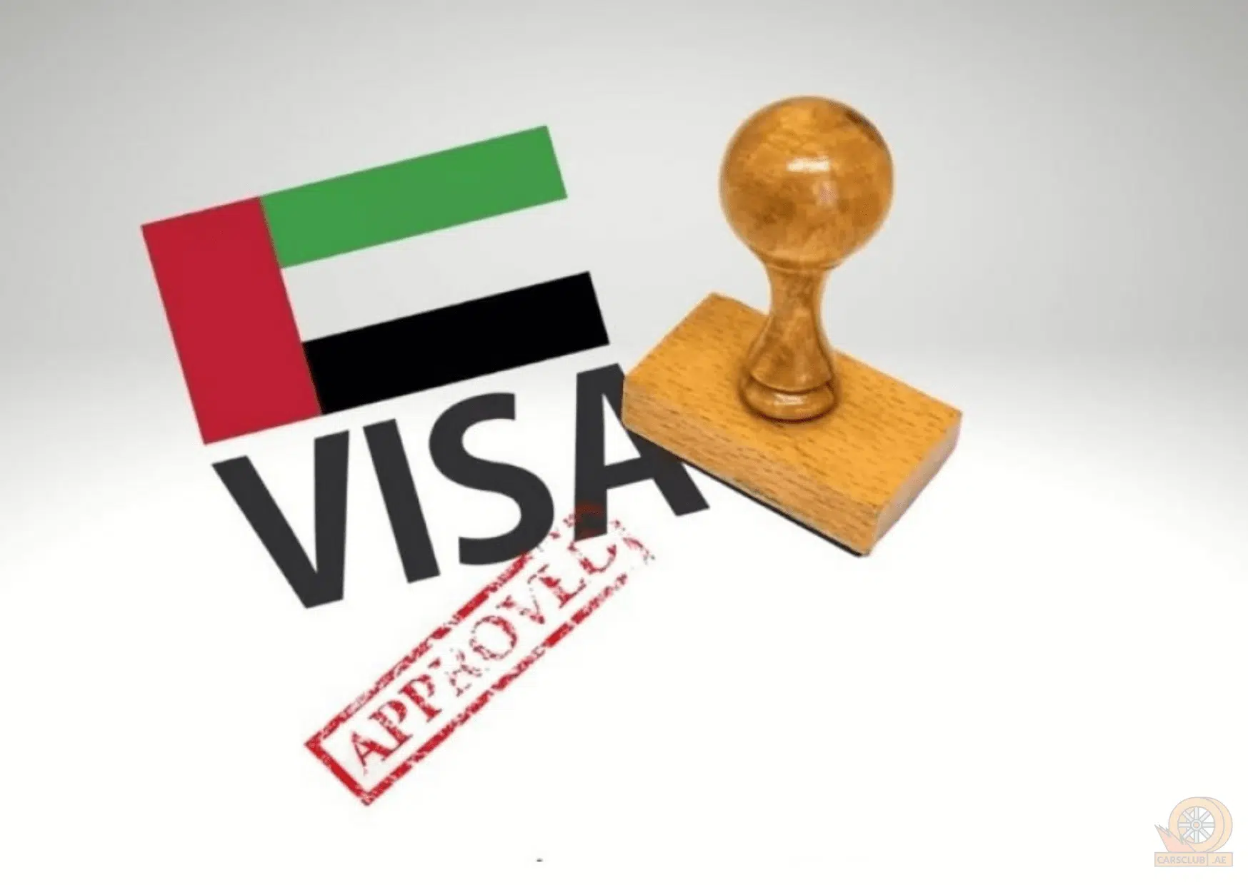 UAE-Visa-Certificate-Attestation-min
