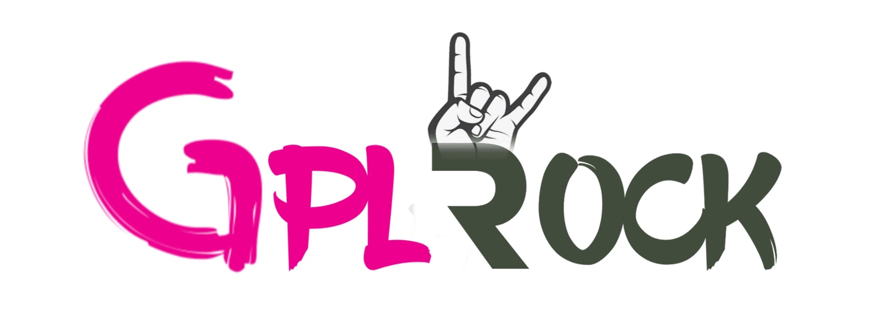 Relazio – Public Relation Agency Elementor Template Kit