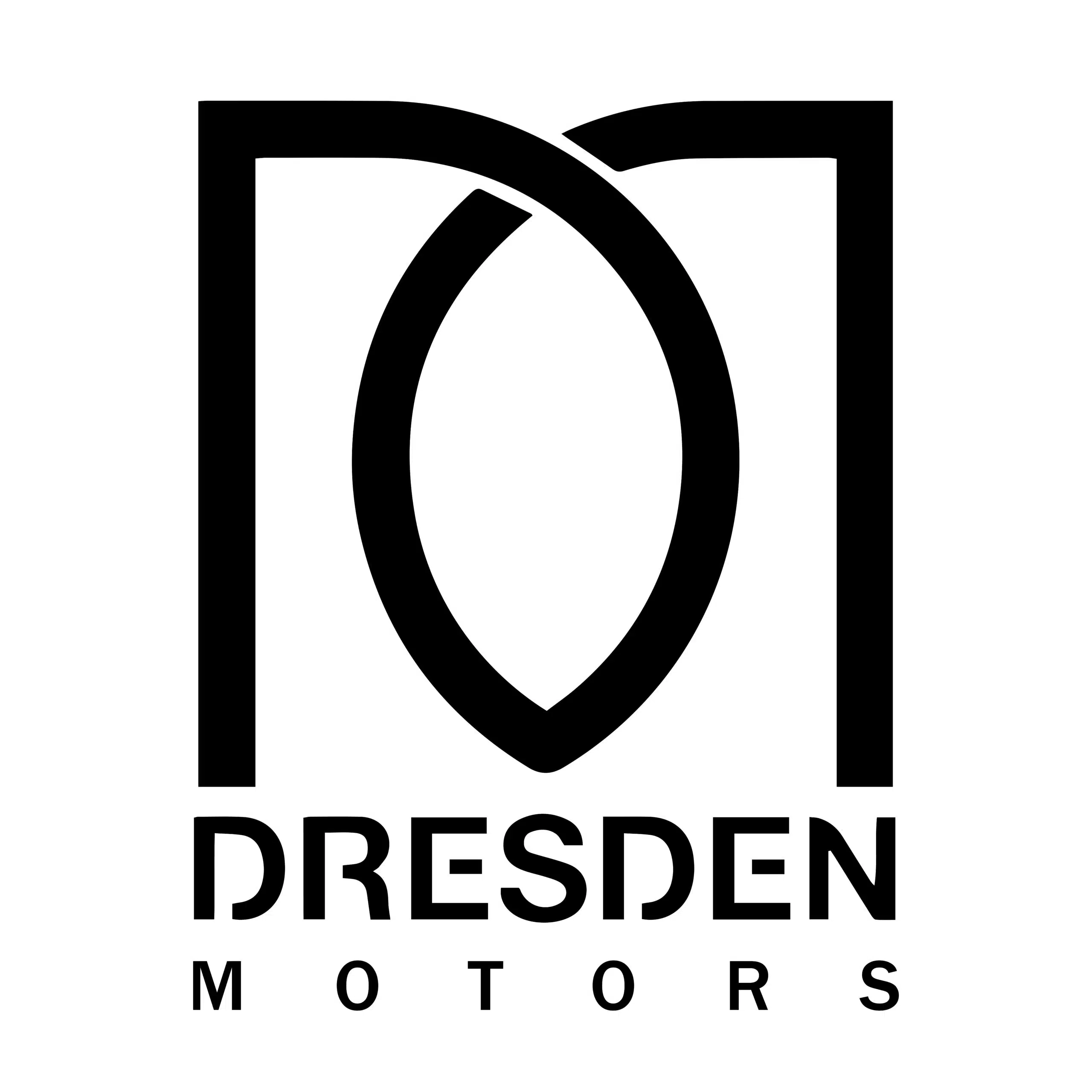 Dresden Motors Dubai