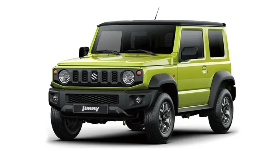 Suzuki-Jimny-2024