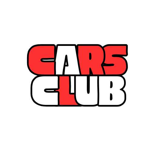 carsclub logo (1)