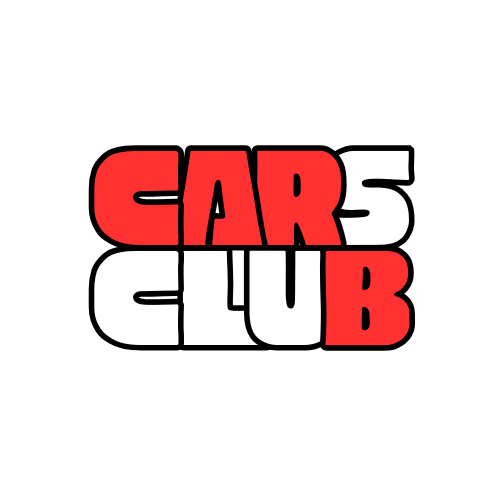 carsclub logo (2)