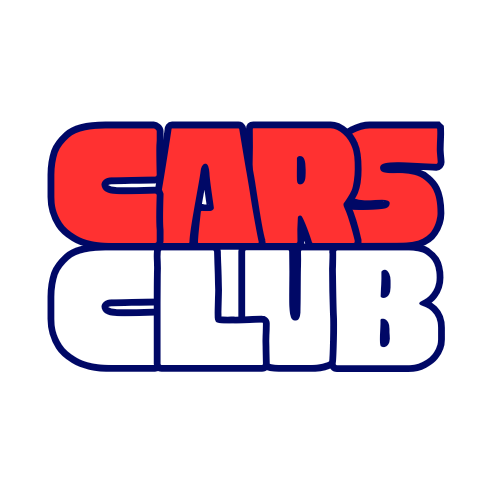 carsclub logo (4)