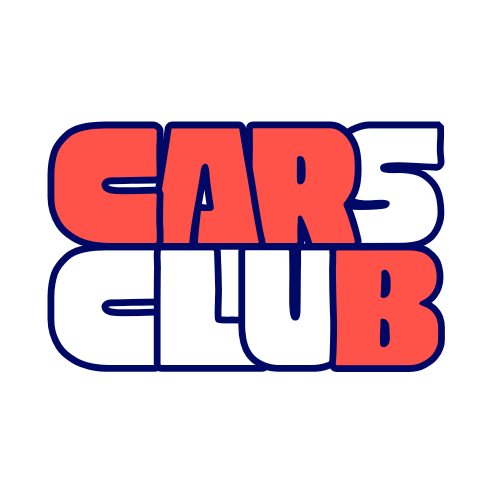 carsclub logo (5)