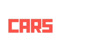 Carsclub Mobile Logo