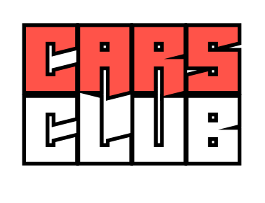 cars history check (4)