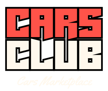 cars history check (5)