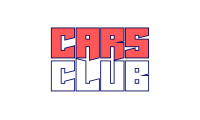 carsclub mobile logo (100 x 60 px) (200 x 120 px) (2)