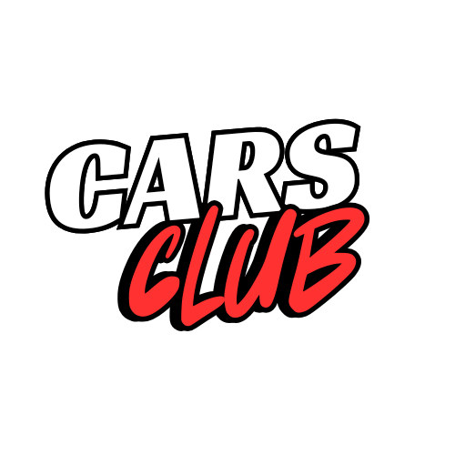 logo carsclub (1)