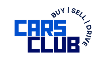 carsclub.ae