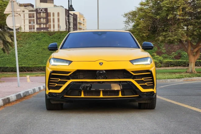 2020-lamborghini-urus