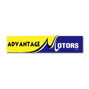 Advantage Motors