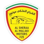 Cars Showrooms in UAE