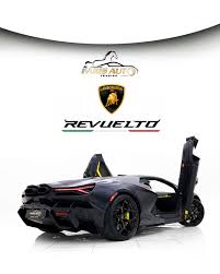 Al Faris Auto