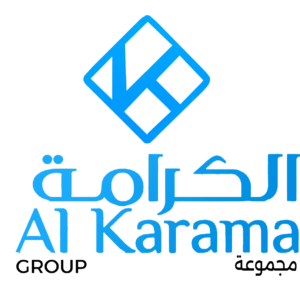Al Karama Motors FZE