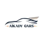 AlKady Cars