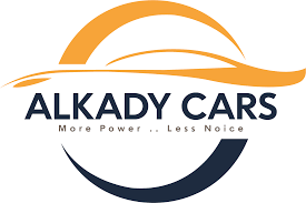 AlKady Cars