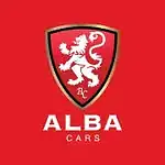 Alba Cars