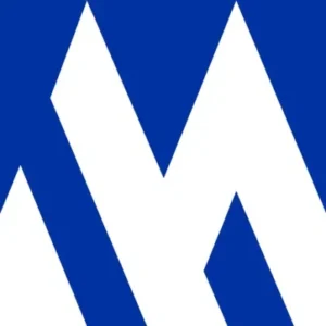 Allied Motors