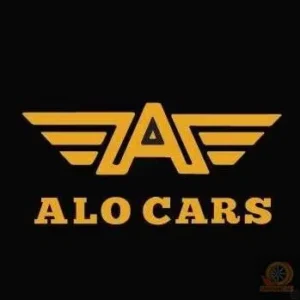 Alo Cars