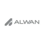inquiries@alwan.global