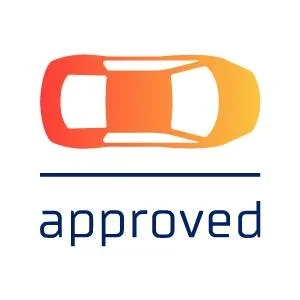 Approved Automotive