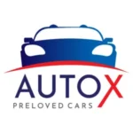 Autoxcars