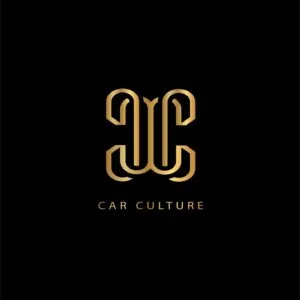 Car Culture