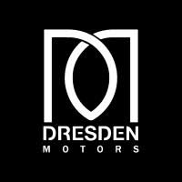 Dresden Motors Dubai
