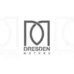 Dresden Motors Dubai