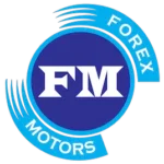 Forex Motors FZ