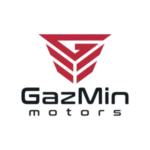 GazMin Motors
