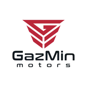 GazMin Motors