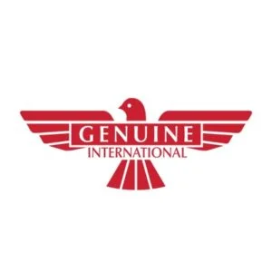 Genuine International Automobile FZC