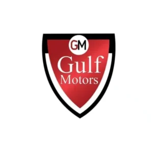 Gulf Motors