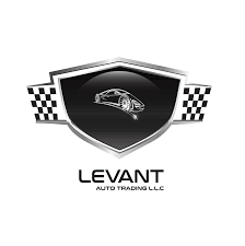 Levant Auto