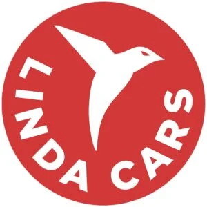 Linda Cars