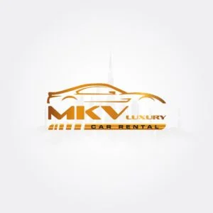 MKV Luxury Car Rental
