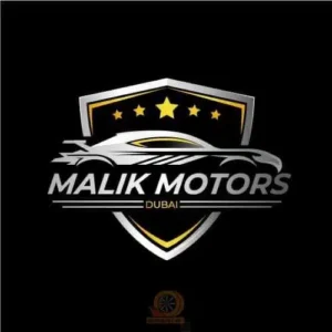 Malik Motors