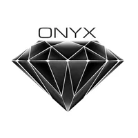 ONYX Concept