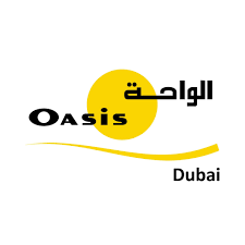Oasis Cars