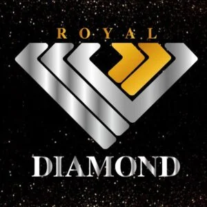 Royal Diamond Motors