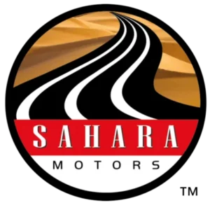Sahara Motors FZE