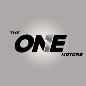 The One Motors