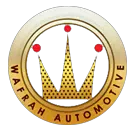 WAFRAH AUTO