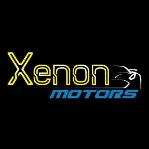 Xenon Motors