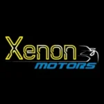 Xenon Motors