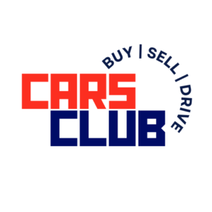 carsclub